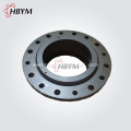 Zoomlion Spare Parts Outer Housing for Concrete Pump